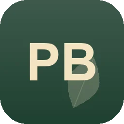 Logo Pott.Balkon Dortmund Brackel