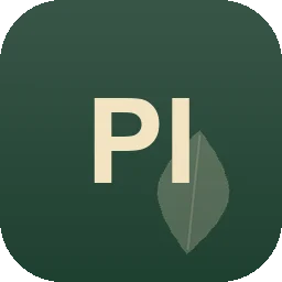 Logo Perner GbR Inh. Matthias u. Oliver Perner Gartenbaubetrieb