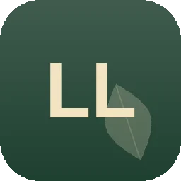 Logo Lohnunternehmen / Landtechnik de Casê