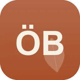 Logo Özkan Buba Garten- und Landschaftsbau