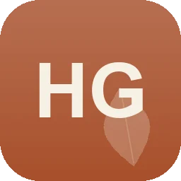 Logo Häusler Gartenbau