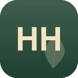 Logo Heinzelmännchen, Haus u. Heimwerkerservice Ronald Carl