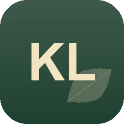 Logo Klkt