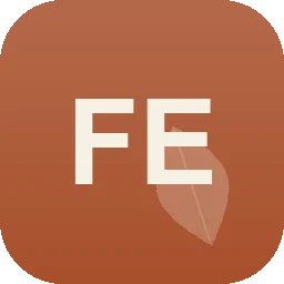 Logo F. Elvert Garten- und Landschaftsbau