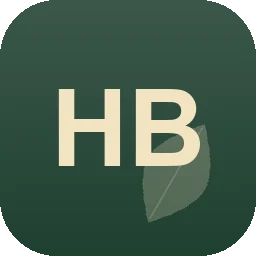 Logo Heib Baumarbeiten GmbH