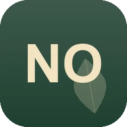 Logo Norbisrath