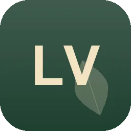 Logo Linea Verde Garten- und Landschaftsbau GmbH & Co. Kommanditgesellschaft