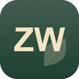 Logo Zi & Wo Garten- u. Landschaftsbau Gartenlandschaftsbaubetrieb
