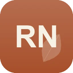 Logo Raumkonzept NQ