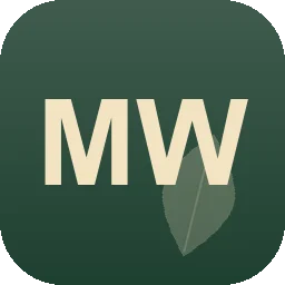 Logo Michael Wußler
