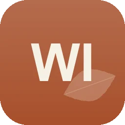Logo W.I.B. Garten & Pflasterbau