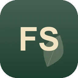 Logo Friedebert Schütz Garten- und Landschaftsbau