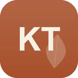 Logo Knust Thomas Garten- und Landschaftsbau