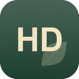 Logo Hans-Dieter Windler Garten- und Landschaftsbau