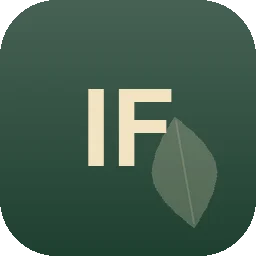 Logo Irene Faist
