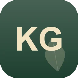 Logo Keko Garten Und Landschaftsbau