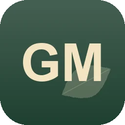 Logo Gotthilf Munz