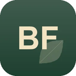 Logo BFW - Falk Wrensch