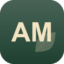 Logo A&M Hausmeisterservice