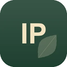 Logo Inninger Pflaster- und Gartenbau