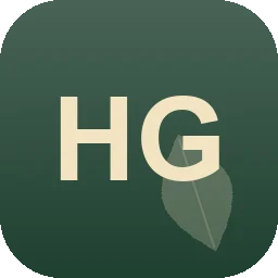 Logo Hampp Garten- und Landschaftsbau Garten- und Landschaftsbau