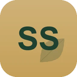 Logo Staudengärtnerei Siegmar Poltermann Inhaber Björn Poltermann