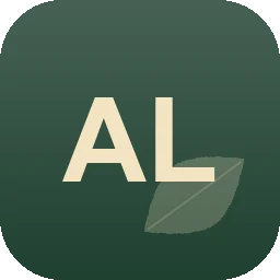 Logo Andrä -Landschaftsbau