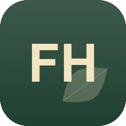 Logo Florian Huthwelker Dipl.Ing