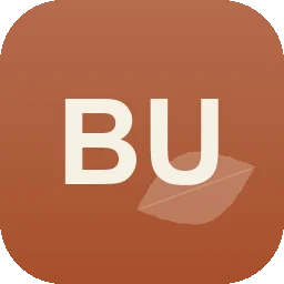 Logo BuddelService