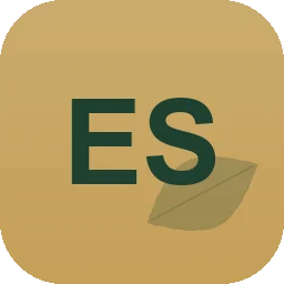 Logo Eckhard Schruhl