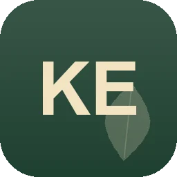 Logo Kerstjens