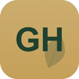Logo Gärtnerei H. Schmidt