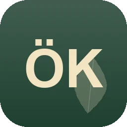 Logo Özer Kurtulus