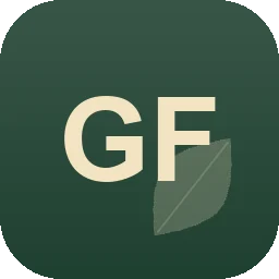 Logo GaLaBau Fred Reiche
