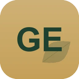 Logo Georgia Eggert Sven Forst-u. Gartendiensleistung