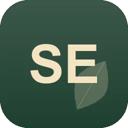 Logo Servicescape