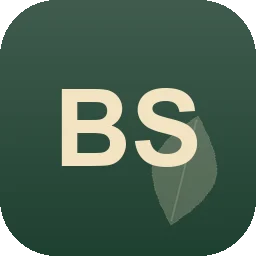 Logo Betonbohr-und Sägetechnik Weilburg Inh. Mirco Löffert