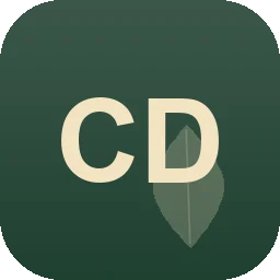 Logo Creativ-Dienstleistungen