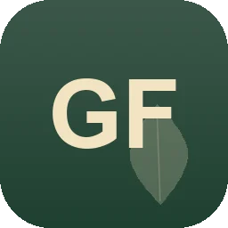 Logo Gartentraum Flessau
