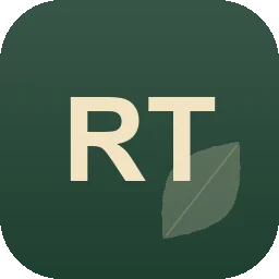 Logo Rix Tiefbau