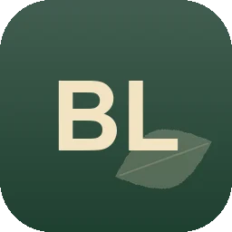Logo Blum