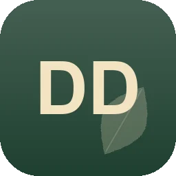Logo Dennis Dienstleistungen