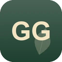 Logo Grün & Grün Garten- und Landschaftsgestaltung