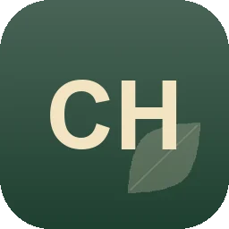 Logo Christian Haase Dienstleistungen aller Art