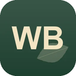 Logo Weil Baumschulen Torsten Hemmes
