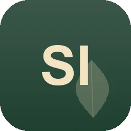 Logo S.I. Garten-und Landschaftsbau Fürstenau