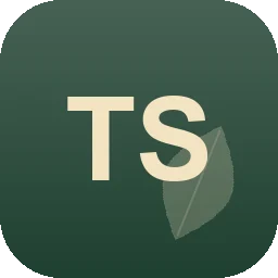 Logo Täglich - Stäglich Hausservice