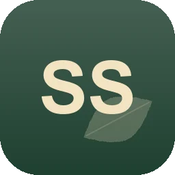 Logo Schauerte Schmidt GmbH Co. KG Garten- und Landschaftsbau