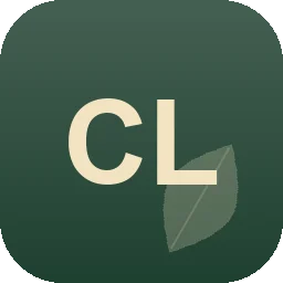 Logo Christian Liesen Garten- und Landschaftsbau