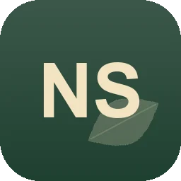 Logo Neitzel & Sohn Garten- und Landschaftsbau